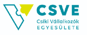 CSVE